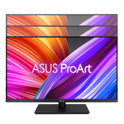 Монитор ASUS ProArt PA328QV, 31.5\