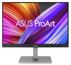 Монитор ASUS ProArt PA248CNV, 24.1\