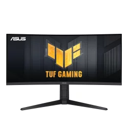 Asus TUF VG34VQEL1A Gaming Monitor, 34\