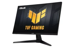 Геймърски монитор Asus TUF VG27AQA1A 27\