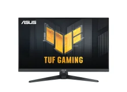 Monitor ASUS TUF GAMING VG328QA1A 32\