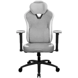 Gaming Chair ThunderX3 EAZE Loft, Gray