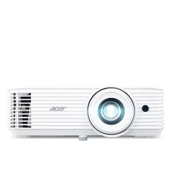 Acer Projector H6546Ki White