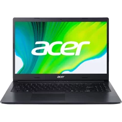 Notebook Acer Aspire A315-23-R25E