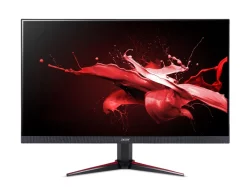 Монитор Acer Nitro Nitro VG240YEbmipx 23.8\