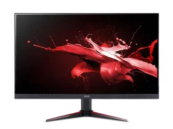 Монитор, Acer Nitro VG270Ebmipx, 27\