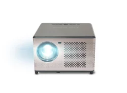 Projector AOPEN QF15a Gray