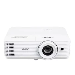 Acer Projector H6815ATV White
