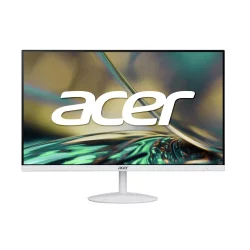 Acer SA242YEwi 23.8\