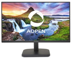 Monitor Aopen 24CL1YEbmix, 23.8\