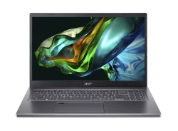 Laptop Acer Aspire 5 A515-58M-59XH Intel Core i5-1335U 15.6\