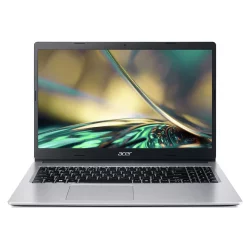 Laptop Acer Aspire 3 A315-44P-R8FG, 15.6\