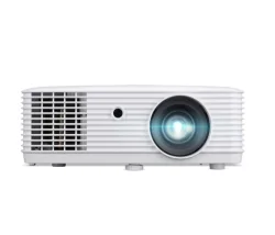 Acer Projector Vero HL6510ATV, White
