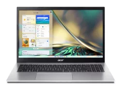 Acer Aspire 3, A315-59-39M9, Core i3 1215U