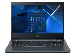 Лаптоп Acer Travelmate TMP413-51-TCO-56FZ, 13.3\" i5-1335U