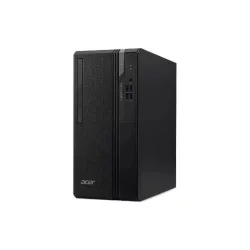 Настолен компютър Acer Veriton S2710G, Intel Core i5-13400, 16GB/1024GB