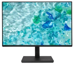 Монитор Acer Vero B247WE5 24\" IPS 1920x1200