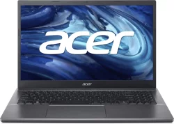 Лаптоп Acer Extensa EX215-55-319A 15.6\