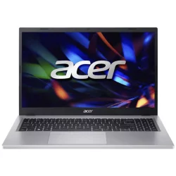 Лаптоп Acer Extensa EX215-33-34RK, Intel Core i3-N305 