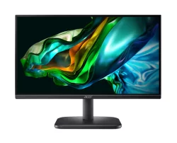 Monitor Acer EK251QEbi 24.5\