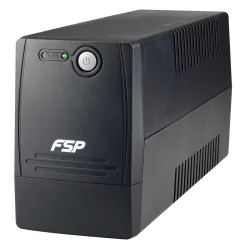UPS FSP Group FP1000