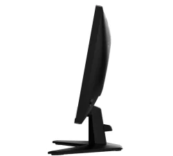 Монитор MSI MAG 255XF 24.5\