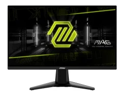 Монитор MSI MAG 255XF 24.5\" Rapid IPS 1920x1080