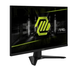 Монитор MSI MAG 274F 27\" Rapid IPS 1920x1080