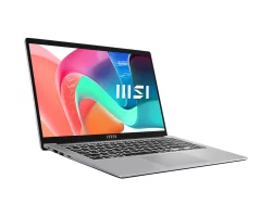 MSI Laptop Modern 15 F1MG, 15.6\" Intel Core 7 16GB/512GB