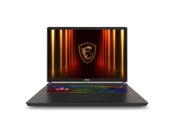 MSI Laptop Vector 17 HX AI A2XWJG 17\" Intel Core Ultra 9 32GB/1TB