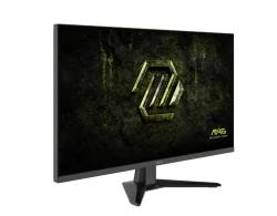 Монитор MSI MAG 325QF E18V 31.5\" Rapid VA 2560x1440