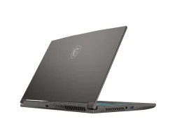 MSI Laptop A15 B7VE 15.6\" AMD Ryzen 7
