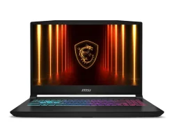 MSI Laptop Katana 15 HX B14WEK 15.6\" Intel Core i7 16GB/1TB