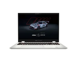 MSI Prestige 16 AI+ Mercedes B2VMG Laptop 16\