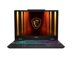 Лаптоп MSI Cyborg B2RWEKG 15.6\" Intel Core 5 16GB/512GB