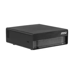 Настолен компютър MSI EdgeXpert AI Arm 20 core