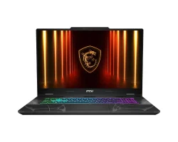 Лаптоп MSI Cyborg 17 B13WEKG 17.3\" Intel Core i5 16GB/512GB