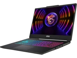 Лаптоп MSI Cyborg 15 A13UCK 15.6\" Intel Core i5 16GB/512GB