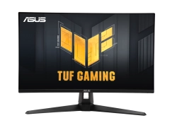 ASUS TUF Gaming Monitor VG27AQ3A 27\