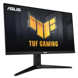 Asus TUF VG27AQL3A Gaming Monitor