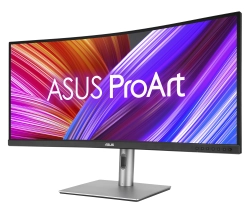 Монитор Asus ProArt PA34VCNV, 34.1\