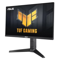 ASUS Gaming Monitor TUF VG249QL3A, 23.8\