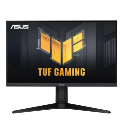 ASUS Gaming Monitor TUF VG279QL3A, 27\