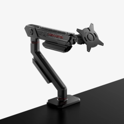 Asus Monitor stand ROG Ergo AAS01