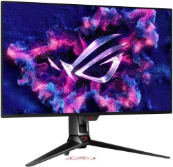 Monitor ASUS ROG Swift PG32UDCM 32\