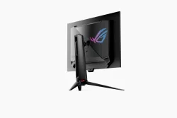 Asus ROG Swift OLED PG32UCDP Gaming Monitor, 32\