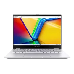 Лаптоп Asus Vivobook S Flip OLED TP3402VA, Intel i5-13500H,14\