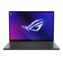 Лаптоп Asus ROG Zephyrus G16 GU605MZ-QR094X, 16\