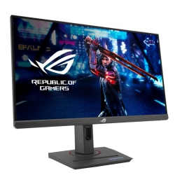 Monitor ROG Strix XG259QNS 25\