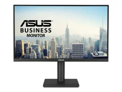 Asus VA27UCPS Monitor, 27\